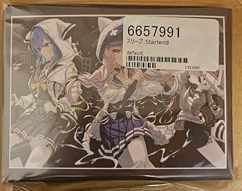 619+LhEOXRL._UF350,350_QL80_.jpg